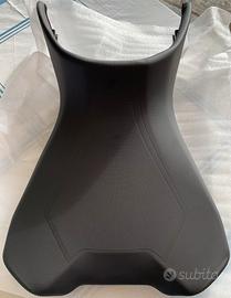 KTM Super Duke 1290 sella pilota passeggero nuove