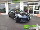 alfa-romeo-giulietta-2-0-jtdm-2-150-cv-exclusive