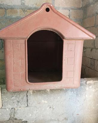 Cuccia per cani