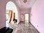 Immagine 12