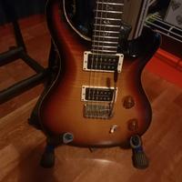 chitarra PRS CUSTOM 24