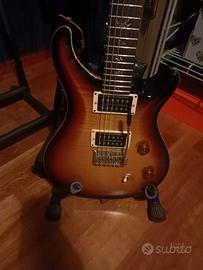 chitarra PRS CUSTOM 24