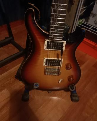chitarra PRS CUSTOM 24