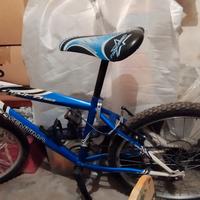 Bici 24