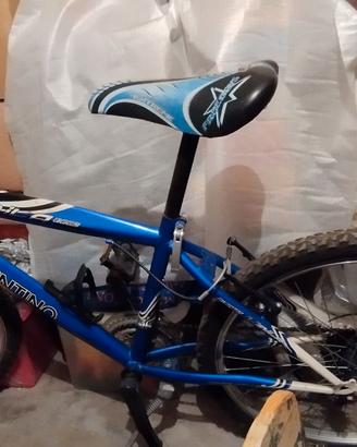 Bici 24