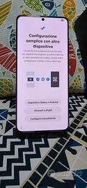 Samsung Galaxy S21 Ultra 5G