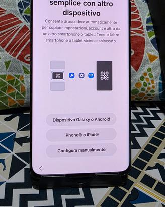 Samsung Galaxy S21 Ultra 5G