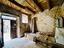 Immagine 29