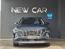 hyundai-tucson-1-6-phev-4wd-aut-exellence