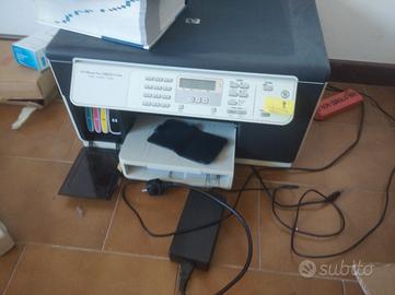 stampante 