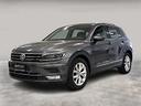 volkswagen-tiguan-2-0-tdi-executive-150cv-dsg