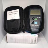 Tester misuratore di umidita multi materiale