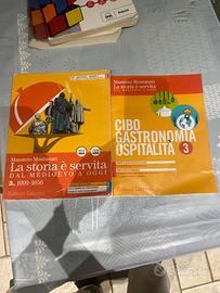 Libri