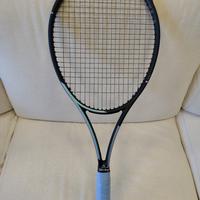 Racchetta tennis Head Gravity Pro