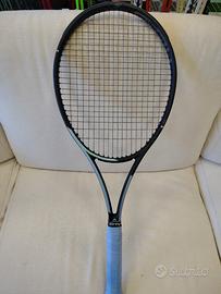 Racchetta tennis Head Gravity Pro