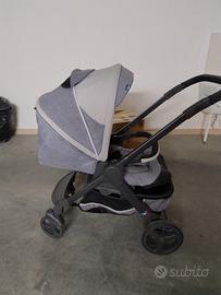 tris completo chicco 