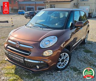 Fiat 500L 1.4 UNIPRO PREZZO FINALE SOLO SETTEMBRE