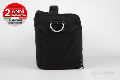 Borsa Kata DC 443 USATO GARANTITO PER DUE ANNI