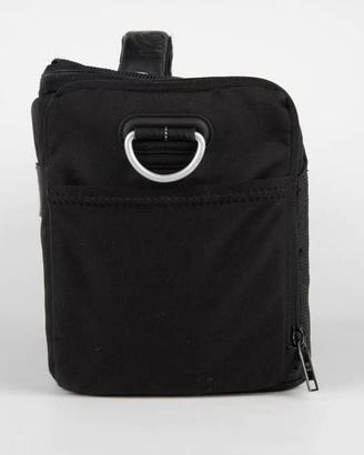 Borsa Kata DC 443 USATO GARANTITO PER DUE ANNI