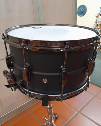 Rullante Tama S L P