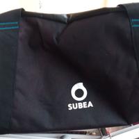 Accessori pesca sportiva