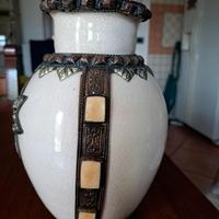 Vaso "Tempi Passati"