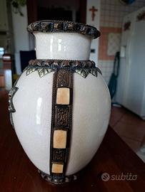 Vaso "Tempi Passati"