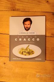 Cracco ricette cucina