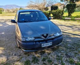 Alfa Romeo 146 T.Spark