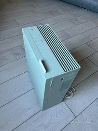 Purificatore d’aria domestico COWAY AIRMEGA 150