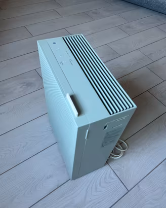 Purificatore d’aria domestico COWAY AIRMEGA 150