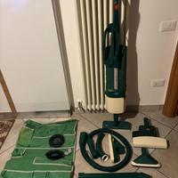 Folletto vorwerk vk122