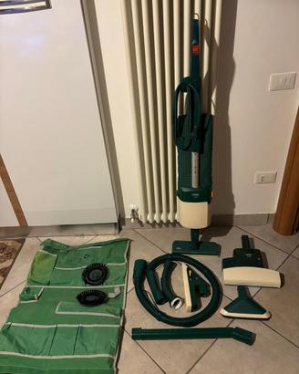 Folletto vorwerk vk122