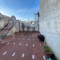 Appartamento Gaeta [Cod. rif A3VRG]