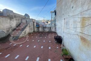 Appartamento Gaeta [Cod. rif A3VRG]