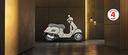 vespa-310-gts-hpe