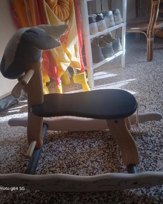 gioco in legno 