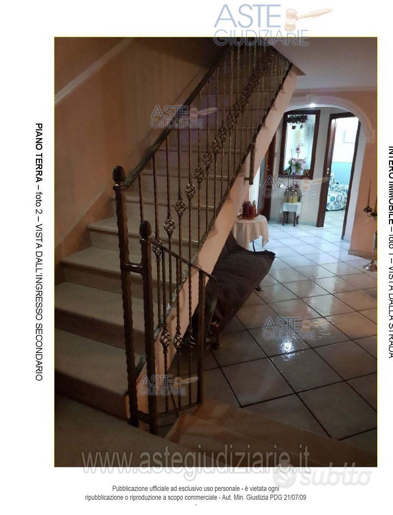 Appartamento – Caserta, San Benedetto - Vista 2