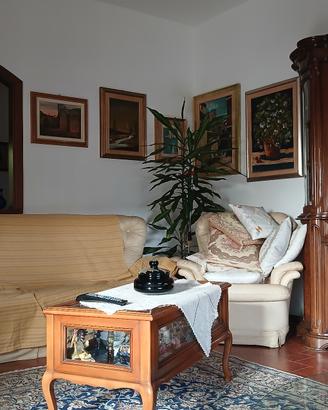 quadri per arredamento 