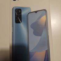 CELLULARE OPPO A 16