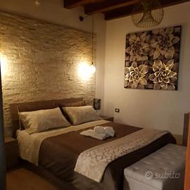 Casa Virginia
