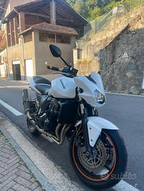 Kawasaki Z 750