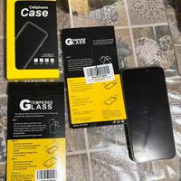 Iphone 15 pro max 256 GB