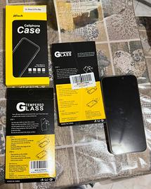 Iphone 15 pro max 256 GB
