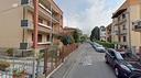 trilocale-appena-ristrutturato-a-fidenza