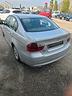 bmw-320-320d-cat-attiva