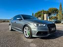 audi-s3-spb-2-0-tfsi-quattro-s-tronic