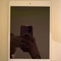 Ipad mini 2