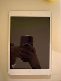 Ipad mini 2
