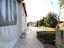 Immagine 23